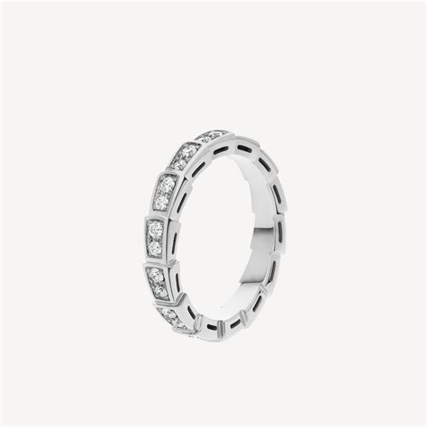 bvlgari queen of tears wedding ring|queen of tears wedding ring.